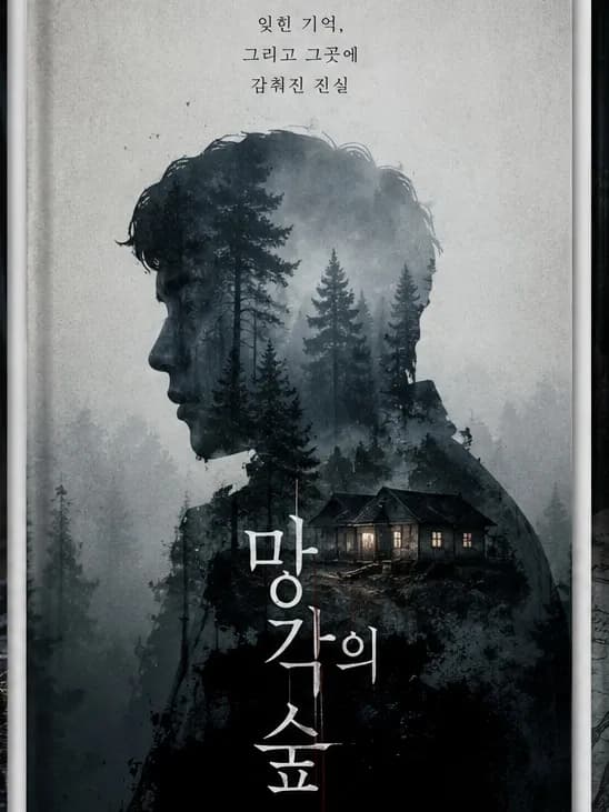 망각의 숲