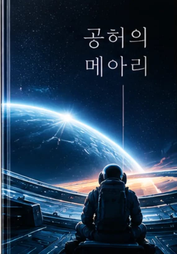 공허의 메아리