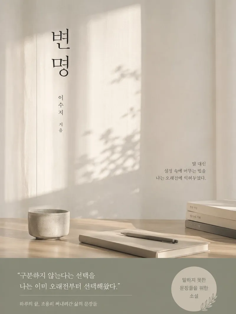 도서 이미지