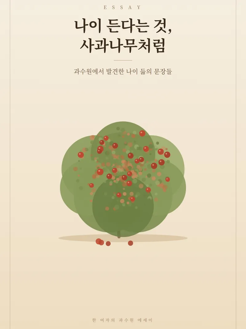 도서 이미지