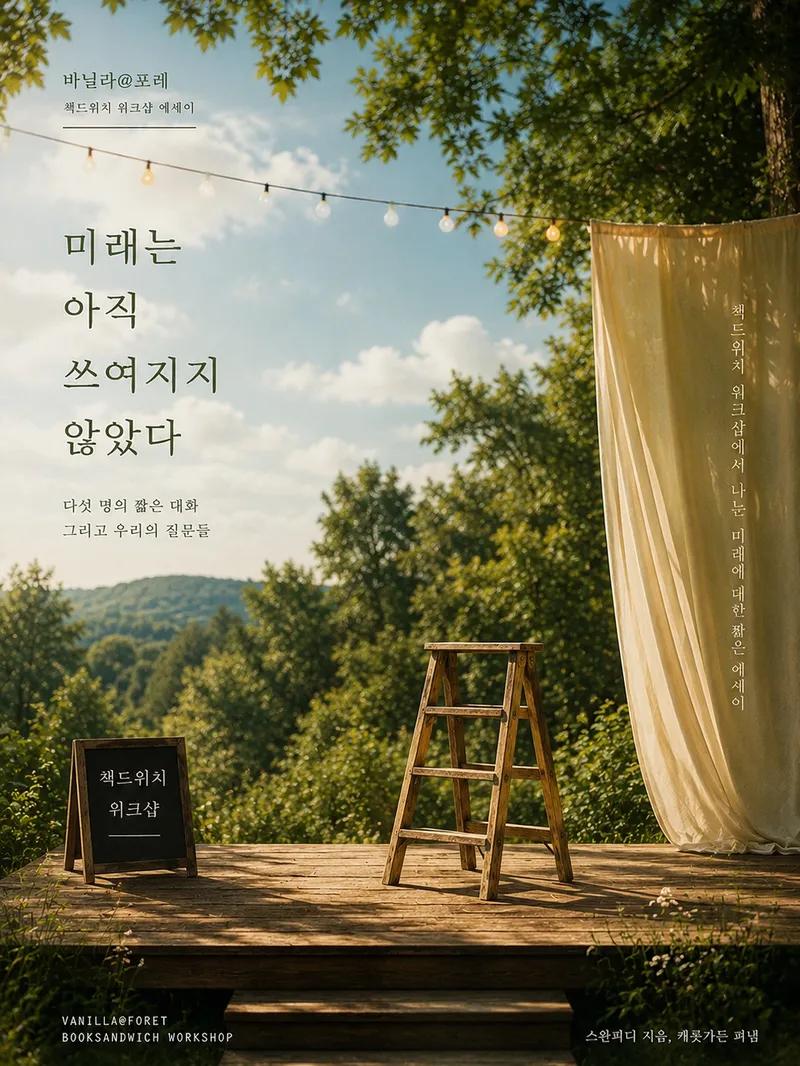 도서 이미지