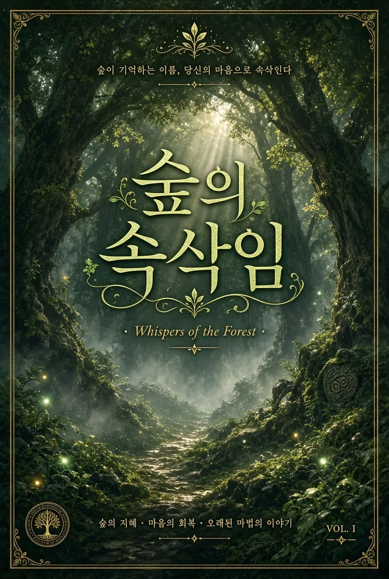 도서 이미지