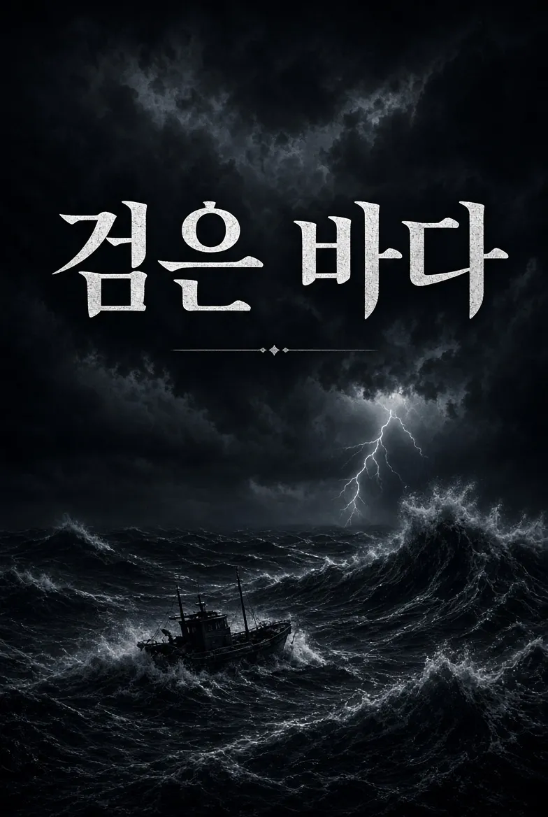 도서 이미지