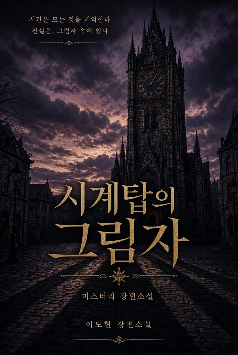 도서 이미지