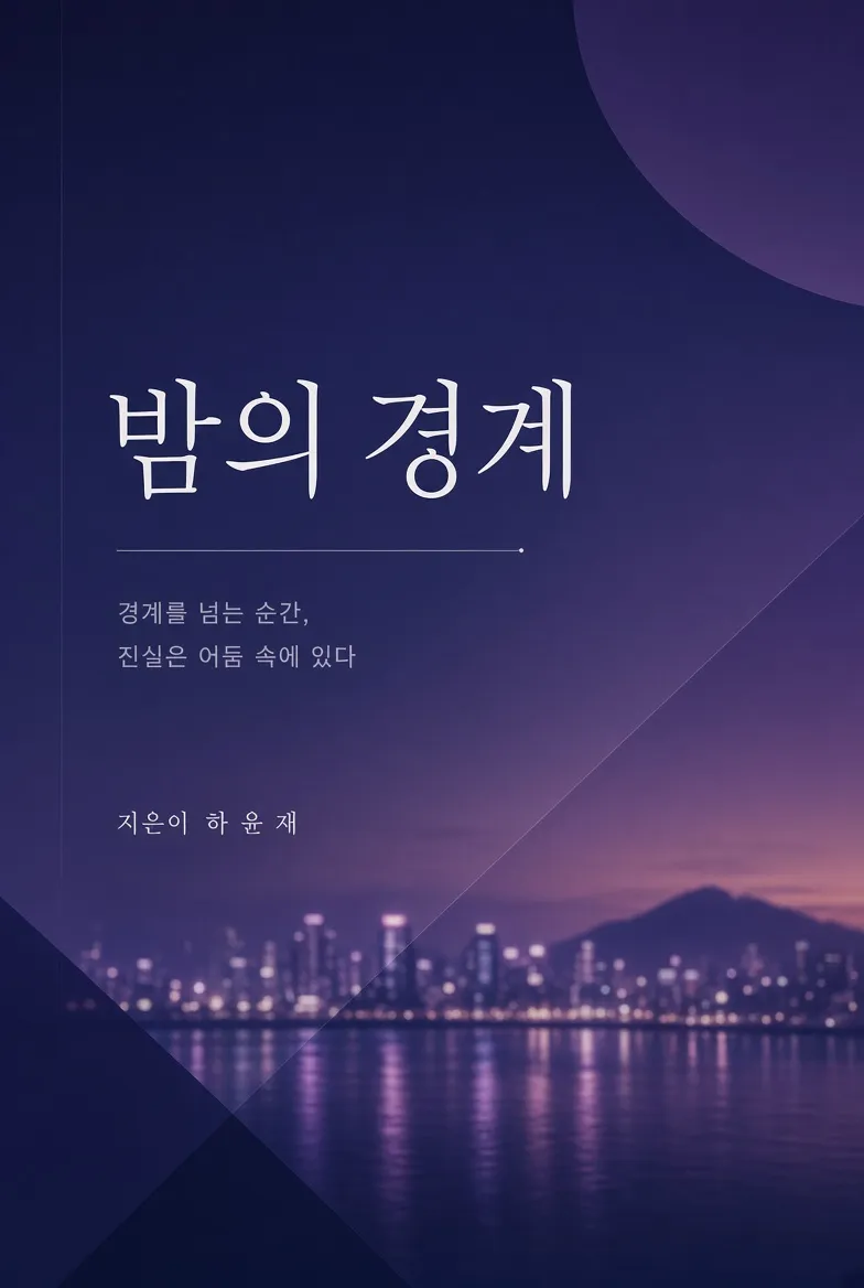 도서 이미지