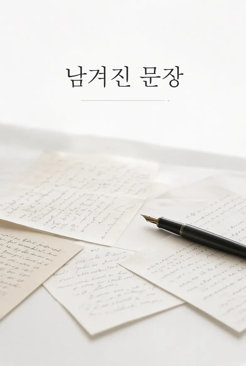 도서 이미지