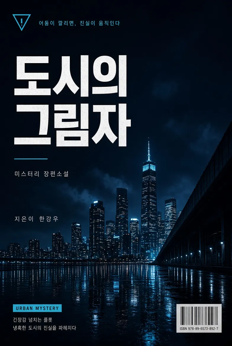 도서 이미지