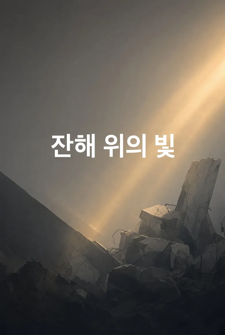 도서 이미지
