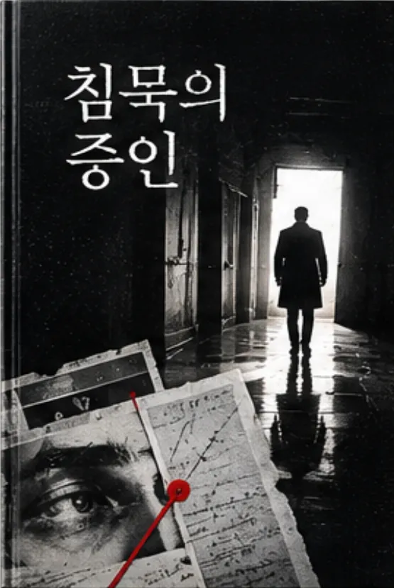 도서 이미지