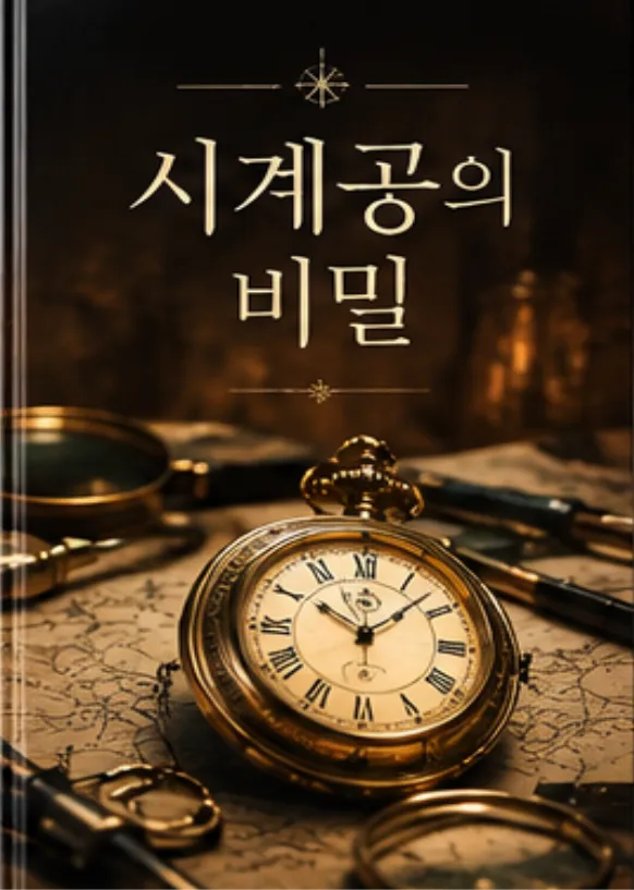 도서 이미지