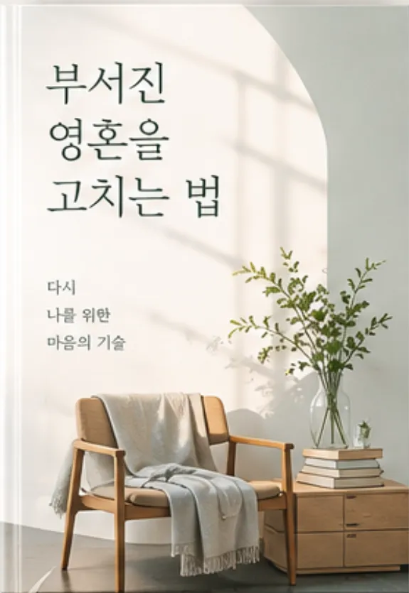 도서 이미지
